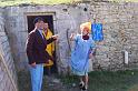 Patrimoine2008 Fouras_033